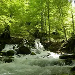 Egglmeier's Grundlsee