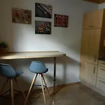 Apartamento Egglmeier's *