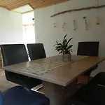 Apartamento Egglmeier's *