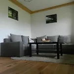 Egglmeier's Apartamento Grundlsee
