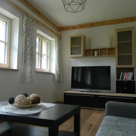 Egglmeier's * Grundlsee