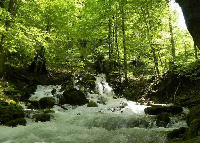 Egglmeier's Grundlsee